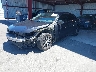 19UUB1F56FA****** Used and Repairable 2015 Acura TLX in Stockton