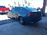 19UUB1F56FA****** Salvage and Repairable 2015 Acura TLX in Stockton