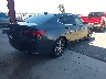 19UUB1F56FA****** Salvage and Wrecked 2015 Acura TLX in California State
