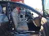 19UUB1F56FA****** Used and Repairable 2015 Acura TLX in California State