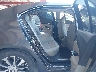 19UUB1F56FA****** Wrecked 2015 Acura TLX in Stockton