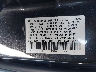 19UUB1F56FA****** Used 2015 Acura TLX in Stockton