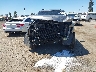 1GNFC13077J****** Used 2007 Chevrolet Tahoe in California State