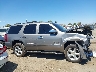 1GNFC13077J****** Repairable 2007 Chevrolet Tahoe in California State