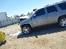 1GNFC13077J****** Salvage 2007 Chevrolet Tahoe