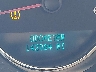 1GNFC13077J****** Wrecked 2007 Chevrolet Tahoe