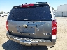 1GNFC13077J****** Used 2007 Chevrolet Tahoe