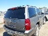 1GNFC13077J****** Salvage and Wrecked 2007 Chevrolet Tahoe in California State