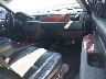 1GNFC13077J****** Used and Repairable 2007 Chevrolet Tahoe in California State