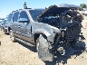 1GNFC13077J****** Salvage and Repairable 2007 Chevrolet Tahoe in California State