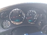 1GNFC13077J****** Salvage 2007 Chevrolet Tahoe in Fresno