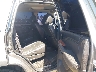 1GNFC13077J****** Wrecked 2007 Chevrolet Tahoe in Fresno