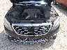 WDDUG8FB6EA****** Repairable 2014 Mercedes-Benz S-Class in Columbus