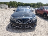 WDDUG8FB6EA****** Wrecked 2014 Mercedes-Benz S-Class in Ohio State