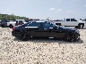 WDDUG8FB6EA****** Used 2014 Mercedes-Benz S-Class in Ohio State