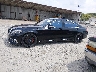 WDDUG8FB6EA****** Repairable 2014 Mercedes-Benz S-Class in Ohio State