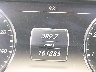 WDDUG8FB6EA****** Salvage 2014 Mercedes-Benz S-Class
