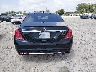 WDDUG8FB6EA****** Wrecked 2014 Mercedes-Benz S-Class