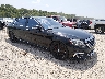 WDDUG8FB6EA****** Salvage and Wrecked 2014 Mercedes-Benz S-Class in Columbus