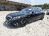 WDDUG8FB6EA****** Used and Repairable 2014 Mercedes-Benz S-Class in Columbus
