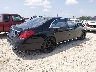WDDUG8FB6EA****** Salvage and Wrecked 2014 Mercedes-Benz S-Class in Ohio State
