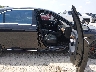 WDDUG8FB6EA****** Used and Repairable 2014 Mercedes-Benz S-Class in Ohio State
