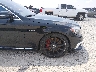 WDDUG8FB6EA****** Salvage and Repairable 2014 Mercedes-Benz S-Class in Ohio State