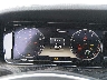 WDDUG8FB6EA****** Salvage 2014 Mercedes-Benz S-Class in Columbus