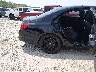 WDDUG8FB6EA****** Wrecked 2014 Mercedes-Benz S-Class in Columbus