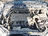 1NXBR32E76Z****** Repairable 2006 Toyota Corolla in Fontana