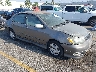 1NXBR32E76Z****** Salvage and Wrecked 2006 Toyota Corolla in Fontana