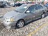 1NXBR32E76Z****** Used and Repairable 2006 Toyota Corolla in Fontana