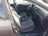 1NXBR32E76Z****** Used and Repairable 2006 Toyota Corolla in California State