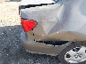 1NXBR32E76Z****** Salvage and Repairable 2006 Toyota Corolla in California State
