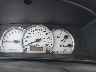 1NXBR32E76Z****** Salvage 2006 Toyota Corolla in Fontana
