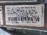 1NXBR32E76Z****** Used 2006 Toyota Corolla in Fontana