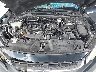 19XFC1F95GE****** Repairable 2016 Honda Civic in Tampa