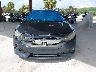 19XFC1F95GE****** Wrecked 2016 Honda Civic in Florida State