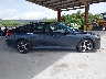 19XFC1F95GE****** Used 2016 Honda Civic in Florida State
