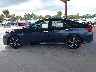 19XFC1F95GE****** Repairable 2016 Honda Civic in Florida State