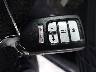 19XFC1F95GE****** Salvage 2016 Honda Civic in Florida State