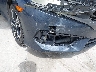 19XFC1F95GE****** Repairable 2016 Honda Civic