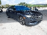 19XFC1F95GE****** Salvage and Wrecked 2016 Honda Civic in Tampa