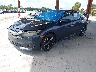 19XFC1F95GE****** Used and Repairable 2016 Honda Civic in Tampa