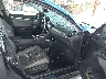 19XFC1F95GE****** Used and Repairable 2016 Honda Civic in Florida State