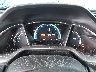 19XFC1F95GE****** Salvage 2016 Honda Civic in Tampa