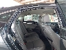 19XFC1F95GE****** Wrecked 2016 Honda Civic in Tampa