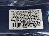 19XFC1F95GE****** Used 2016 Honda Civic in Tampa