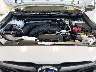 JF2GUADC9R8****** Reparables 2024 Subaru Crosstrek en Seattle