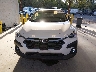 JF2GUADC9R8****** Usados 2024 Subaru Crosstrek en Estado de Washington